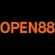 open88networ