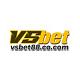 vsbet88cocom
