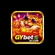 gybet