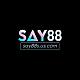 say88suscom
