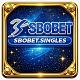 sbobetsingle