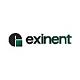 exinentseo