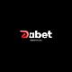 debet79com