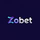 zobet1org
