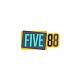 five88afric