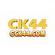gck44com