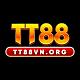 tt88vnorg