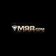 m98betbetvip