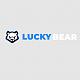 luckybearpa