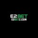 e2betzcom