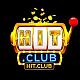 Hitclub8icu