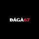 daga67goed