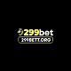 299bettorg