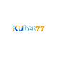 kubet77blue1