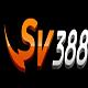 sv388mobile