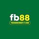 fb88dangnha