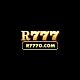 r777ocom