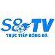 s8tv3com