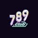 789Club1vip