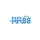rrr88vip