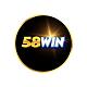58Winteam