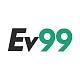 ev99news