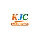 Kjcsolution1