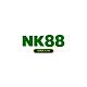 Nk886innet