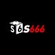 s666adecom