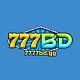 777bdgg