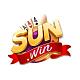 sunwin102com