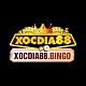 xocdia88bing