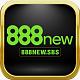 888newmake