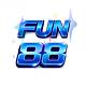 fun88croffi