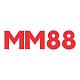 mm88vietcom