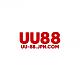 Uu88jpncom1