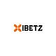 xibetzcom