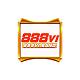 888Viband