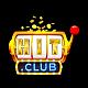 cghitclubci
