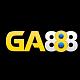 ga888mobilen