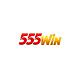 555Winplus