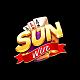 sunwinfjpnet