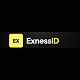 exnessglassh
