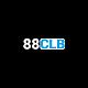 88Clbncomvn