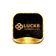 Luck8pluscom