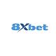 8xbetvi