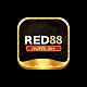 red88bdev