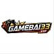 gamebai33vip