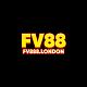 fv888london