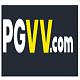 pgvvnet
